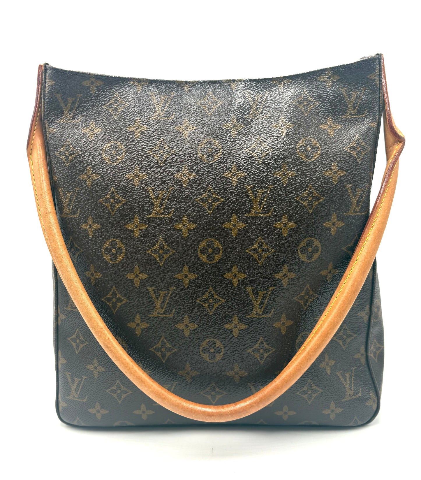 Borsa Louis Vuitton Looping