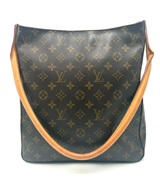 Borsa Louis Vuitton Looping