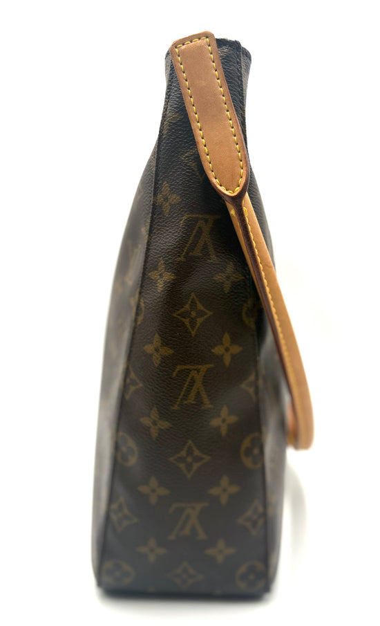 Borsa Louis Vuitton Looping