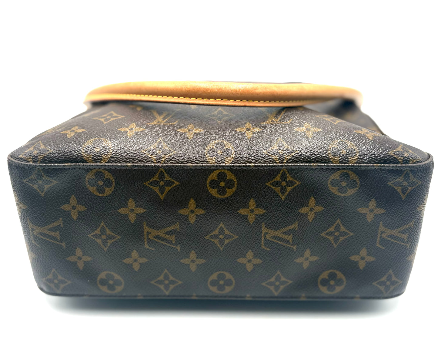 Borsa Louis Vuitton Looping