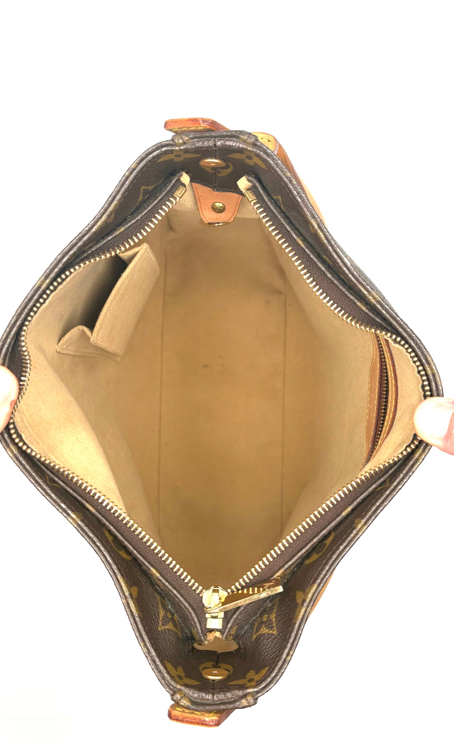 Borsa Louis Vuitton Looping