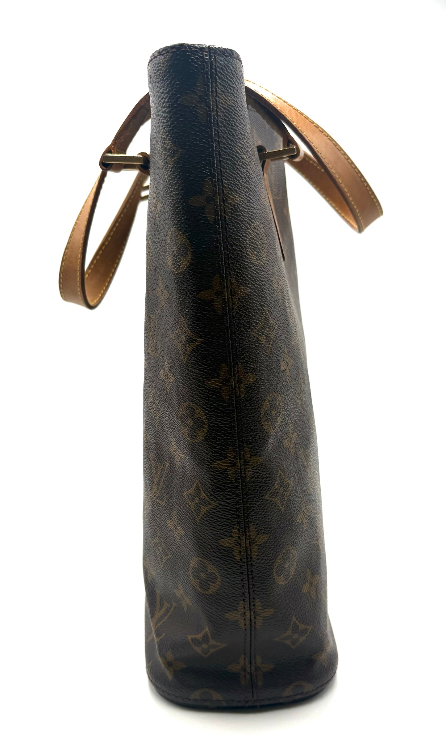 Borsa Louis Vuitton Vanin GM