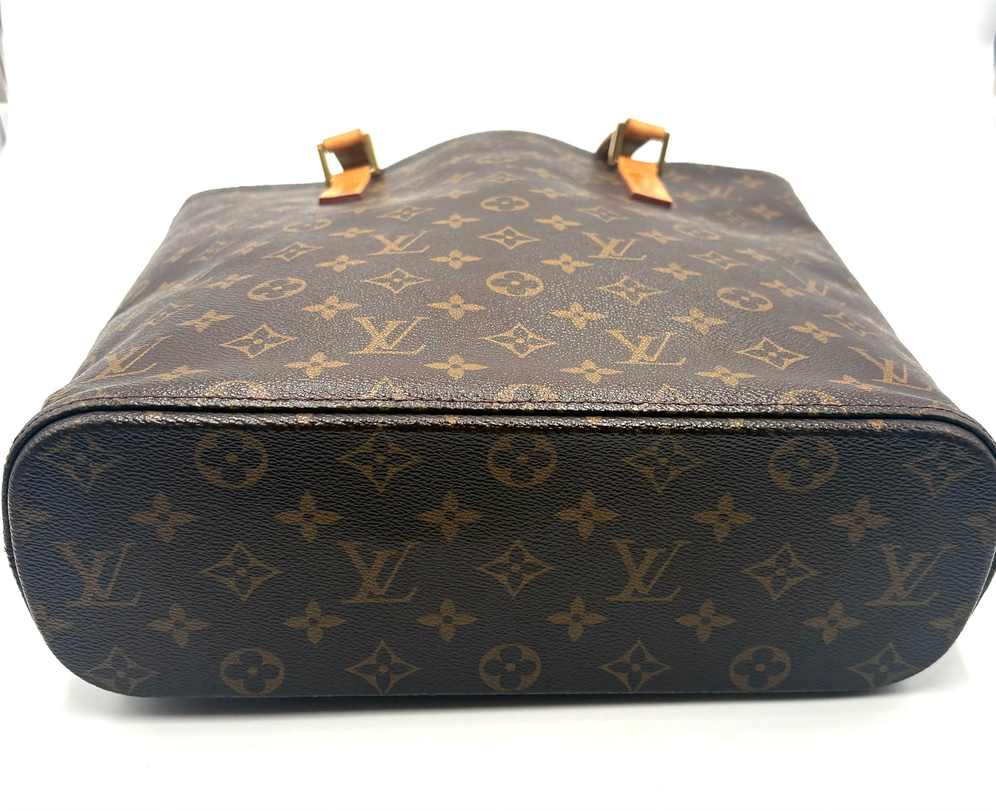 Borsa Louis Vuitton Vanin GM