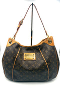 Borsa Louis Vuitton Galliera GM