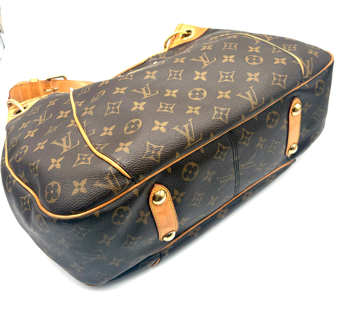 Borsa Louis Vuitton Galliera GM