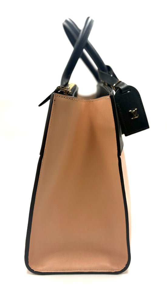Borsa Louis Vuitton City Steamer