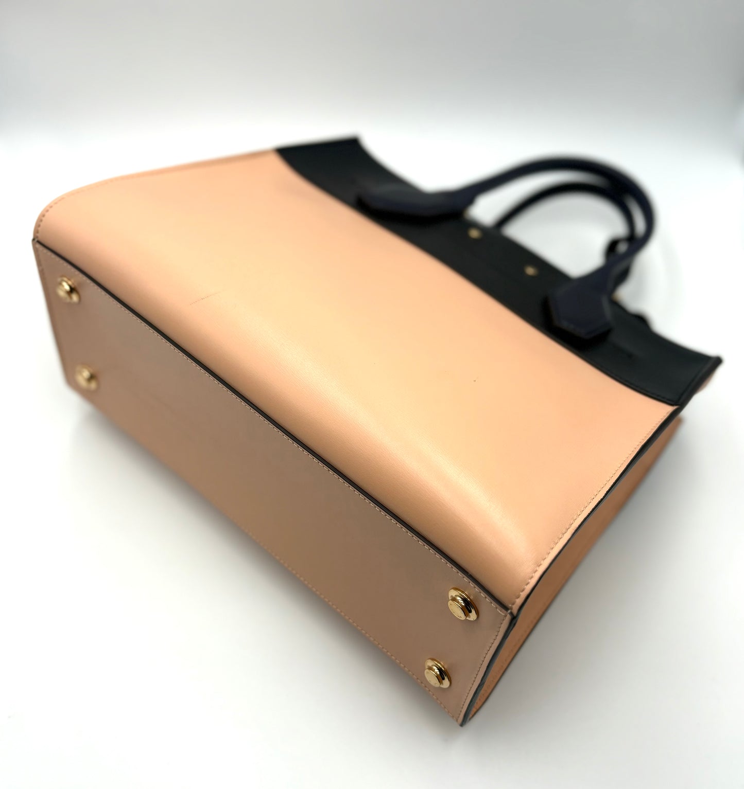Borsa Louis Vuitton City Steamer