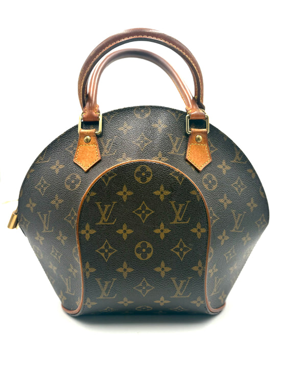 Borsa Louis Vuitton Ellipse PM