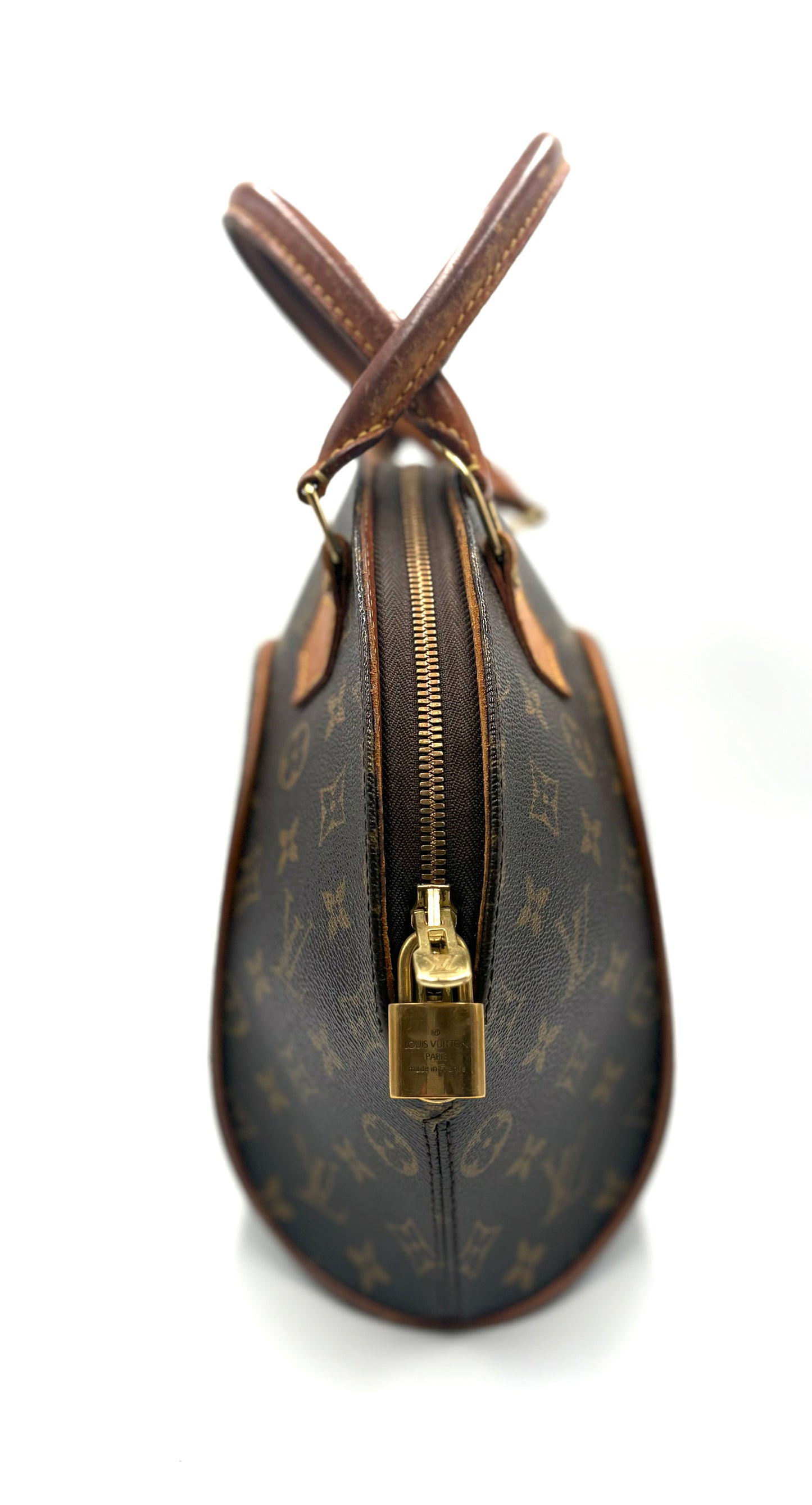 Borsa Louis Vuitton Ellipse PM