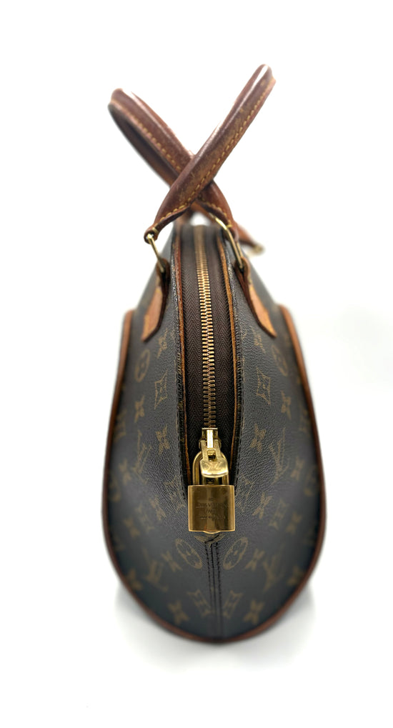 Borsa Louis Vuitton Ellipse PM