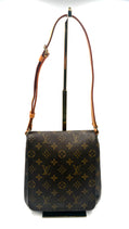 Borsa Louis Vuitton Salsa PM