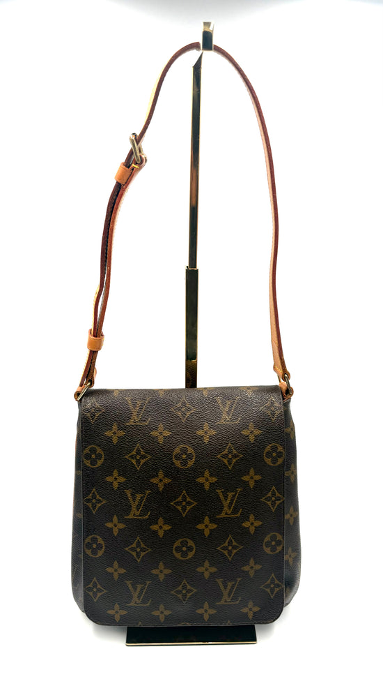 Borsa Louis Vuitton Salsa PM