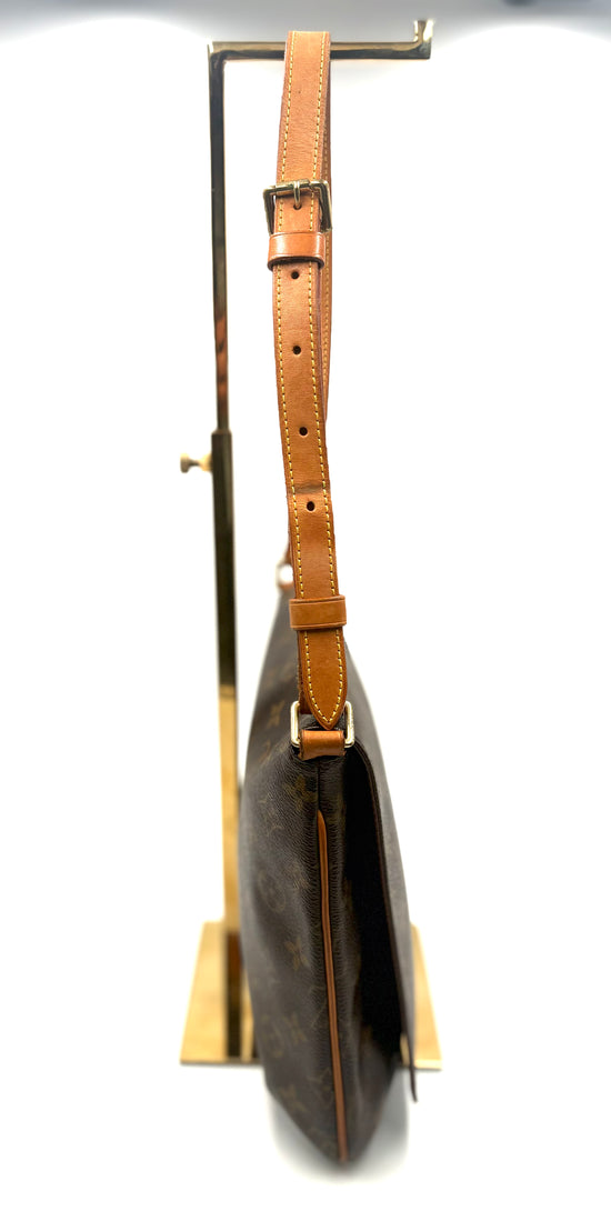 Borsa Louis Vuitton Salsa PM