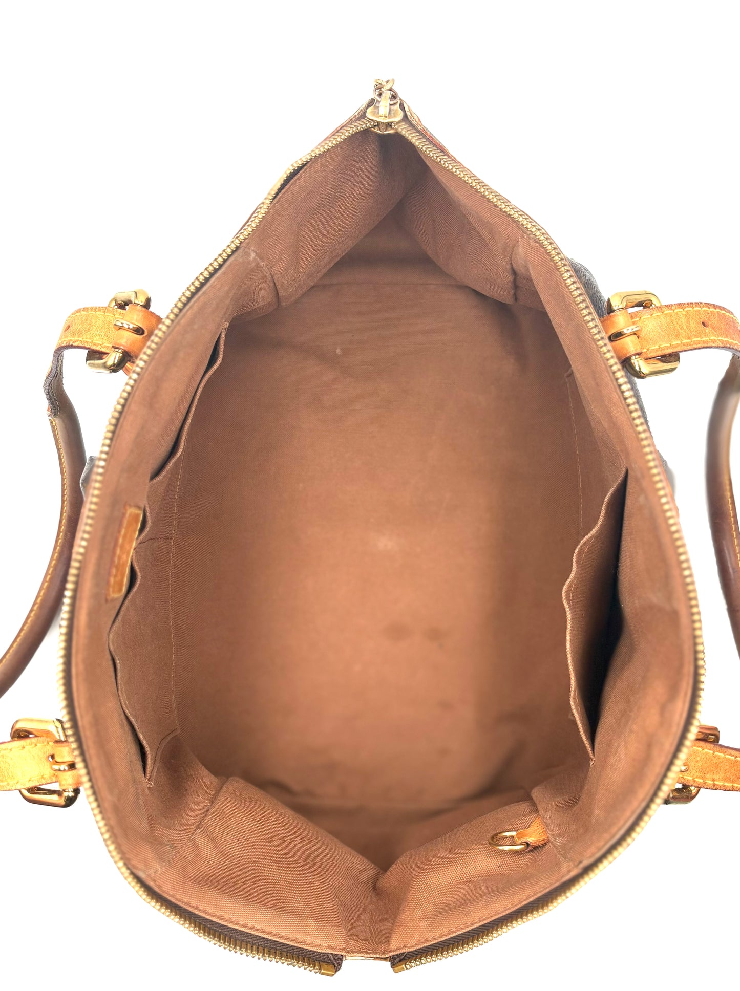 Borsa Louis Vuitton Tivoli Gm