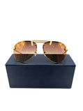 Occhiali Louis Vuitton Clockwise