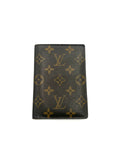 Porta Documenti Louis Vuitton