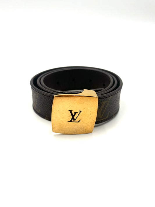 Cintura Louis Vuitton