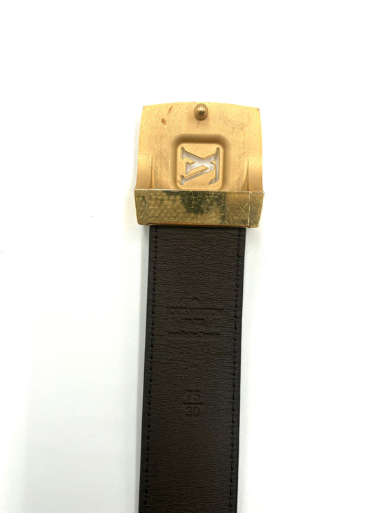 Cintura Louis Vuitton