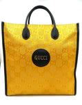 Borsa Gucci Econyl