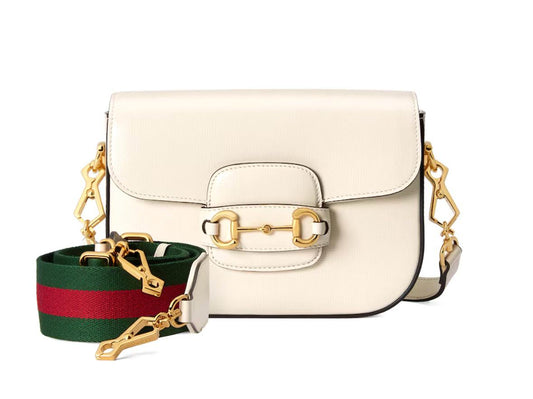 Borsa Gucci Horsebit 1955