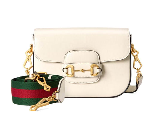 Borsa Gucci Horsebit 1955