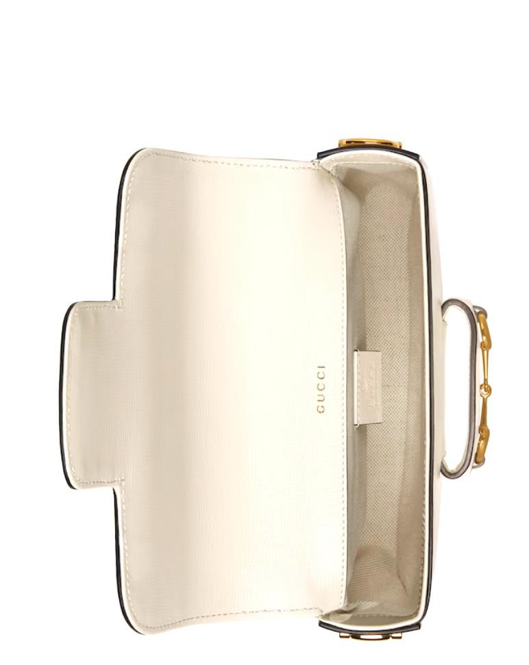 Borsa Gucci Horsebit 1955