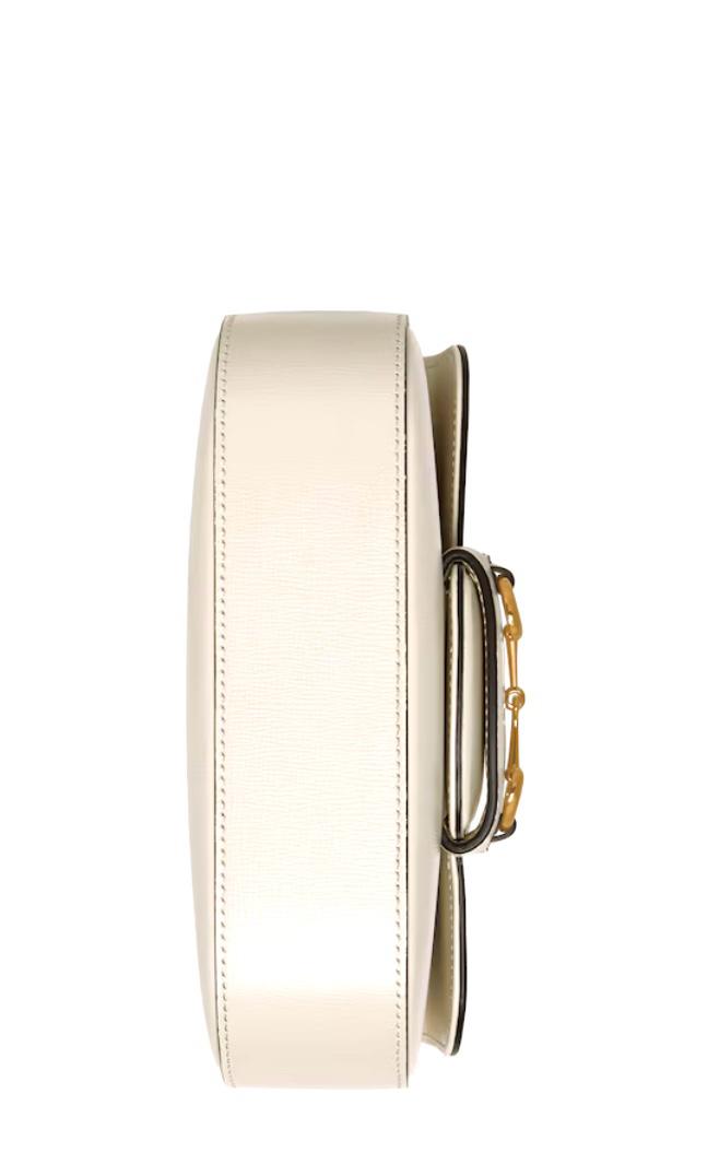 Borsa Gucci Horsebit 1955