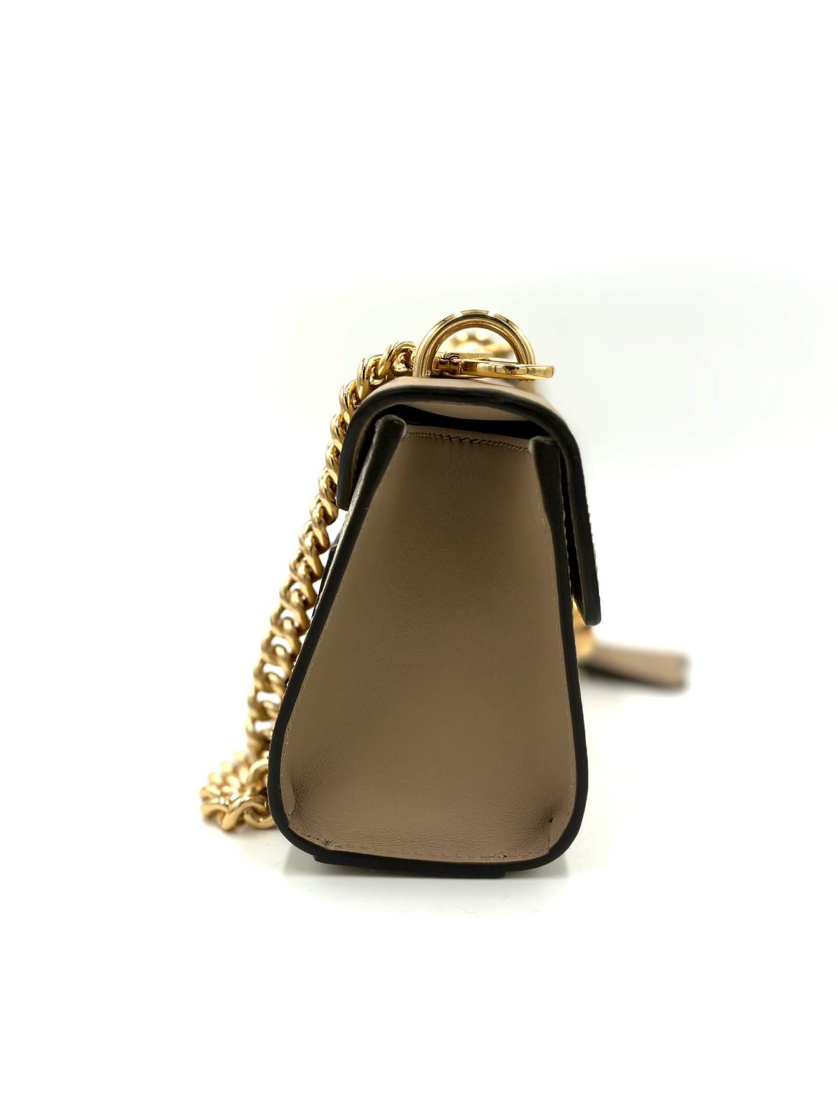 Borsa Gucci Padlock