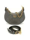 Borsa Gucci GG Marmont Hobo