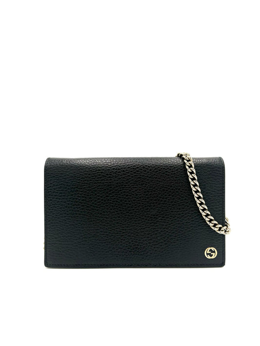 Borsa Gucci Betty
