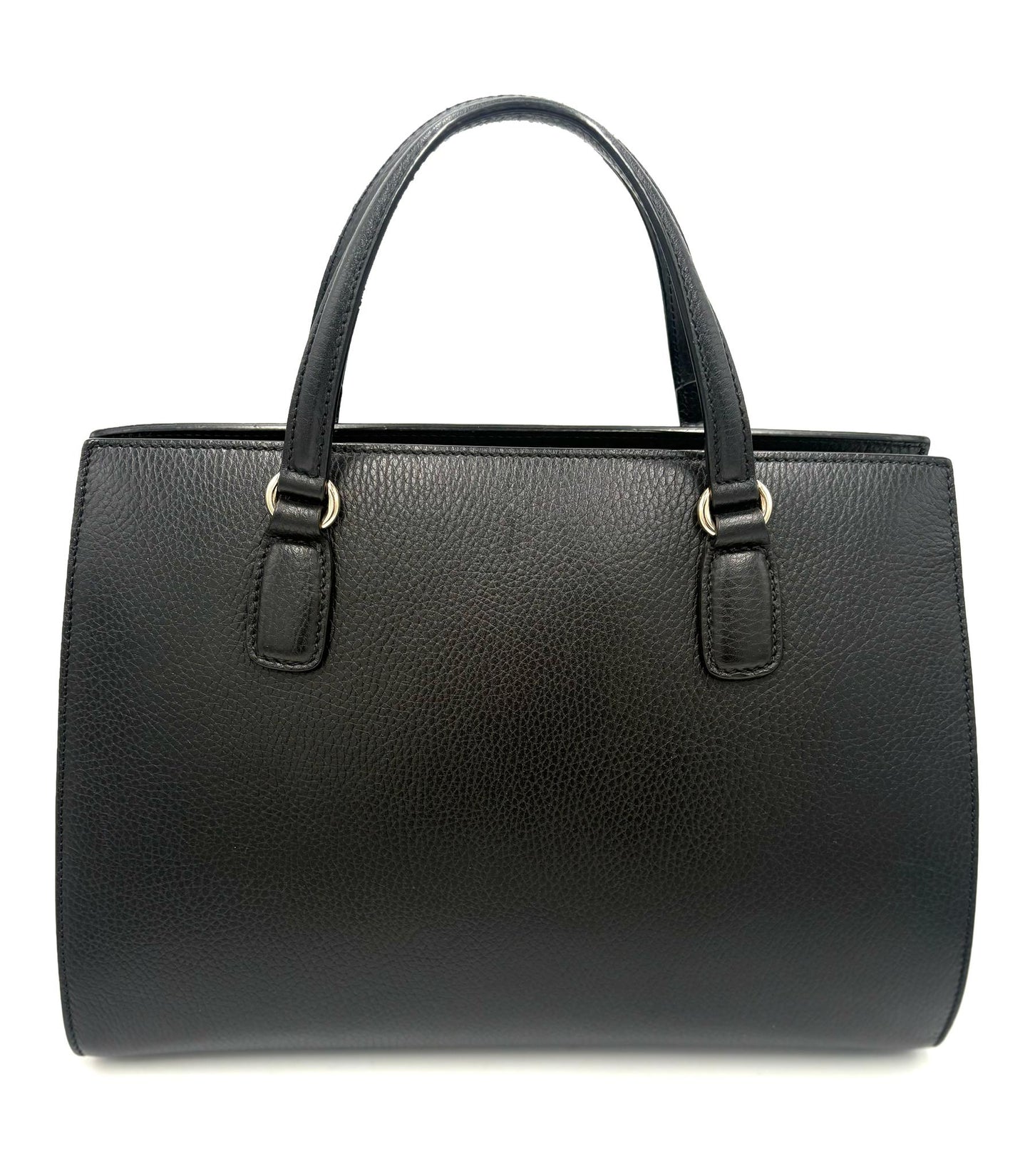 Borsa Gucci Soho Dollar