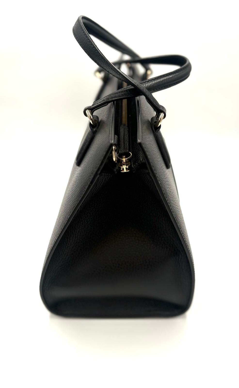 Borsa Gucci Soho Dollar