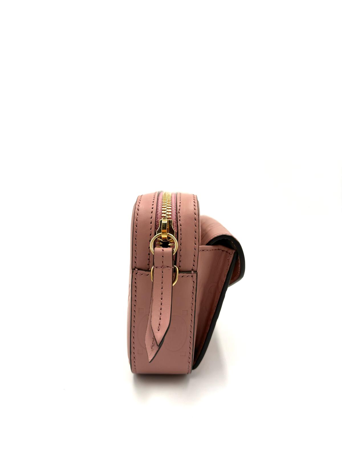 Borsa Gucci Super Mini GG