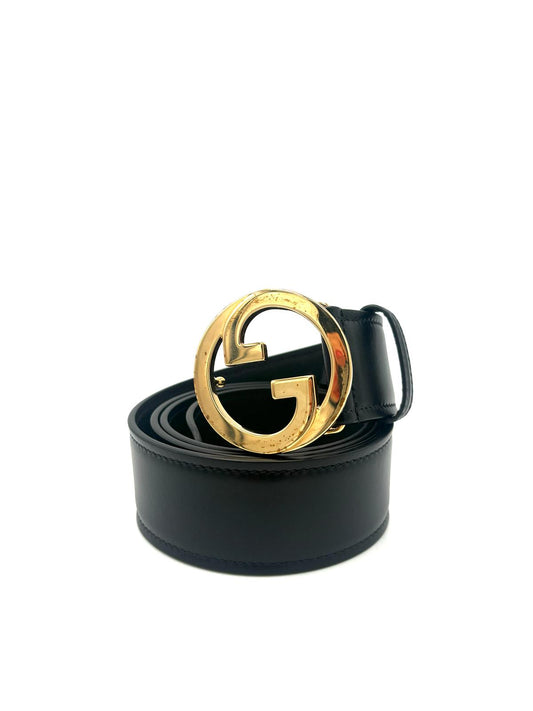 Cintura Gucci Blondie