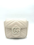 Borsa Gucci GG Marmont Flap