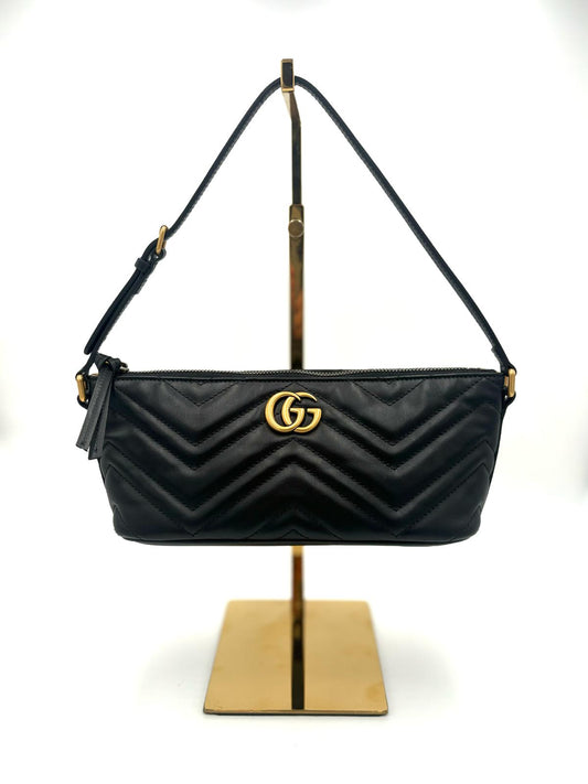 Borsa Gucci GG Marmont