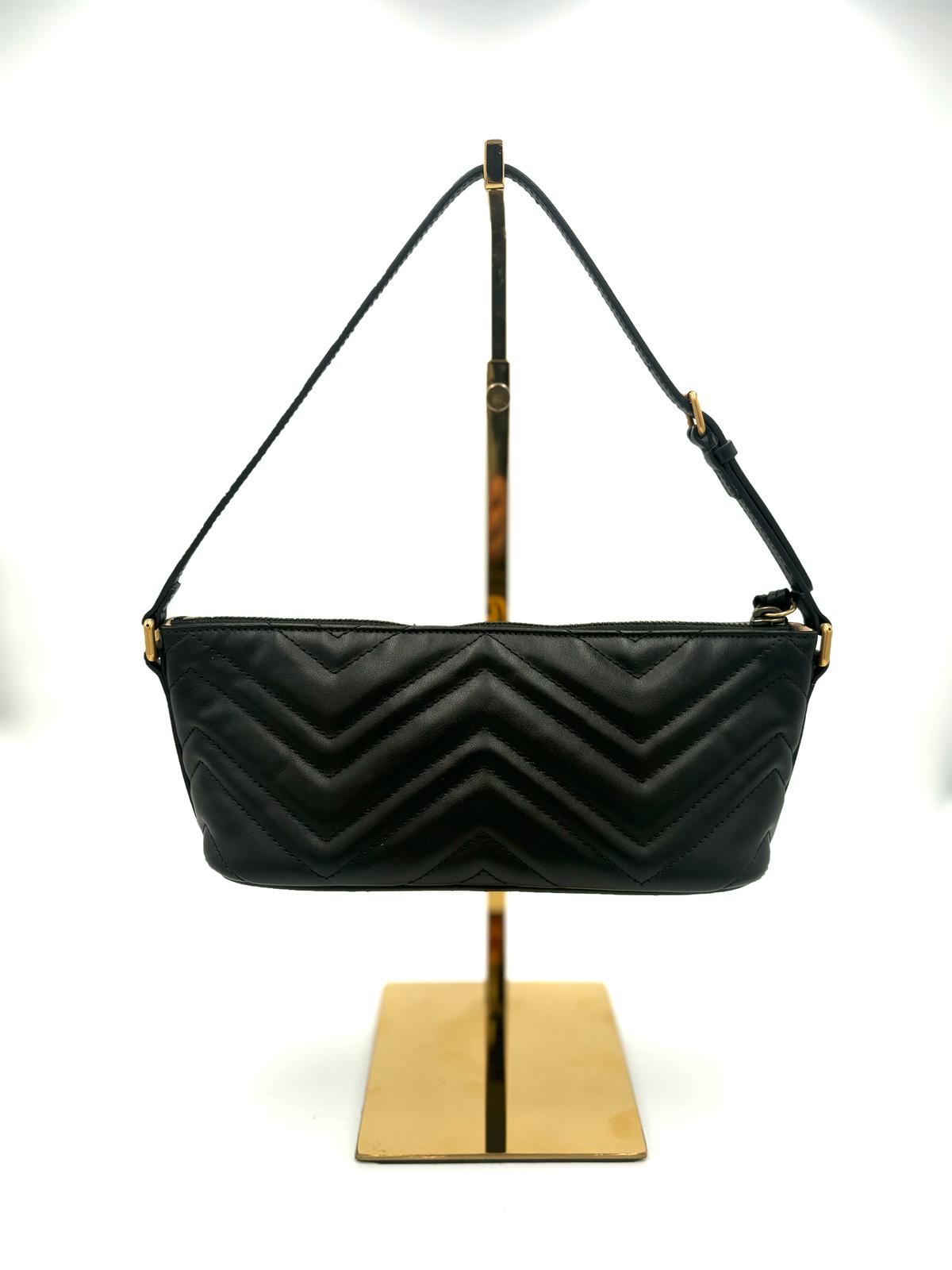 Borsa Gucci GG Marmont