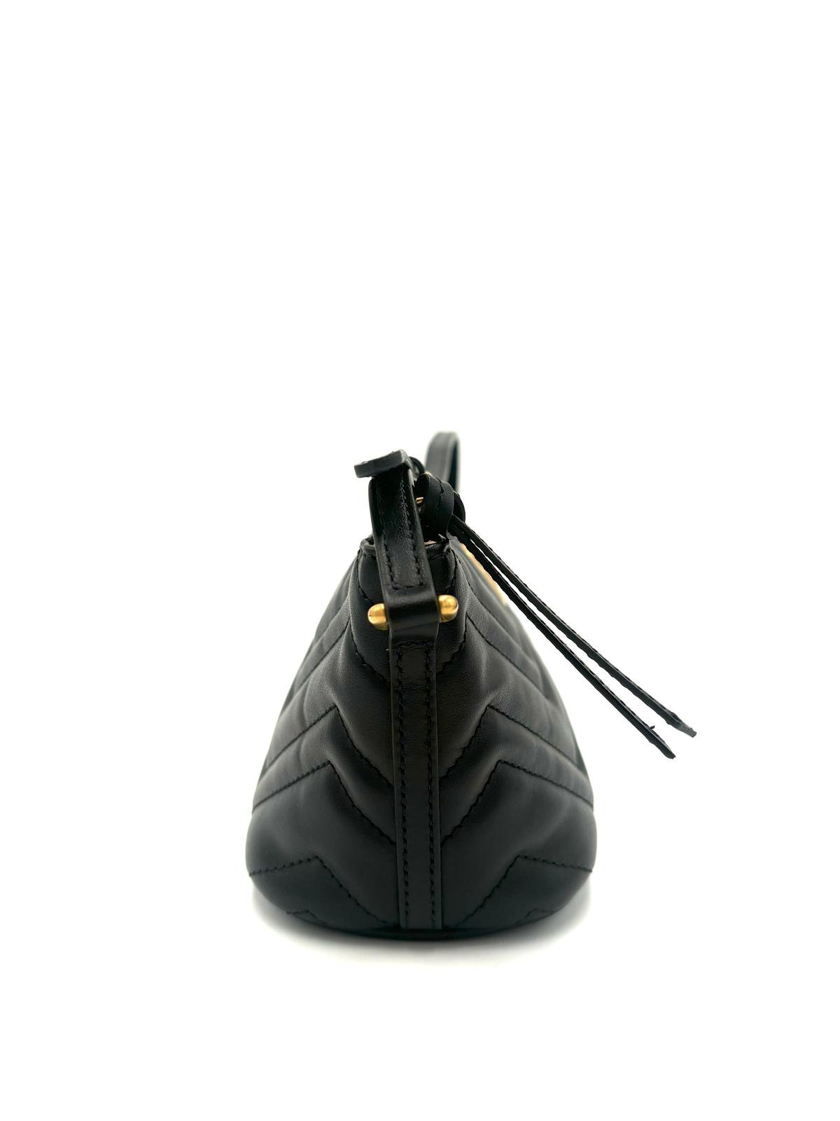 Borsa Gucci GG Marmont