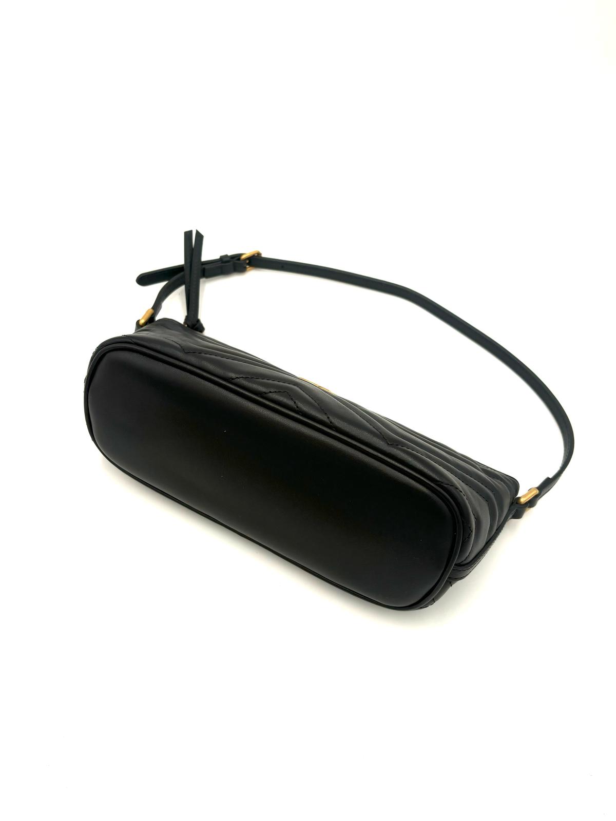 Borsa Gucci GG Marmont