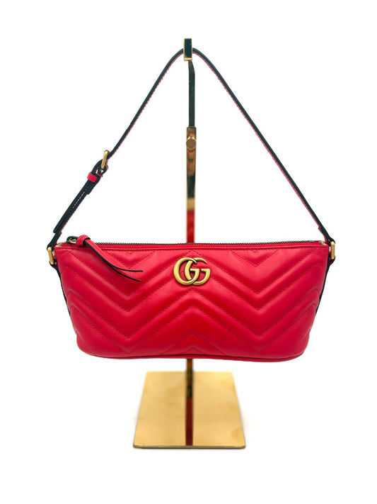 Borsa Gucci GG Marmont