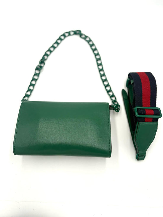 Borsa Gucci Horsebit 1955
