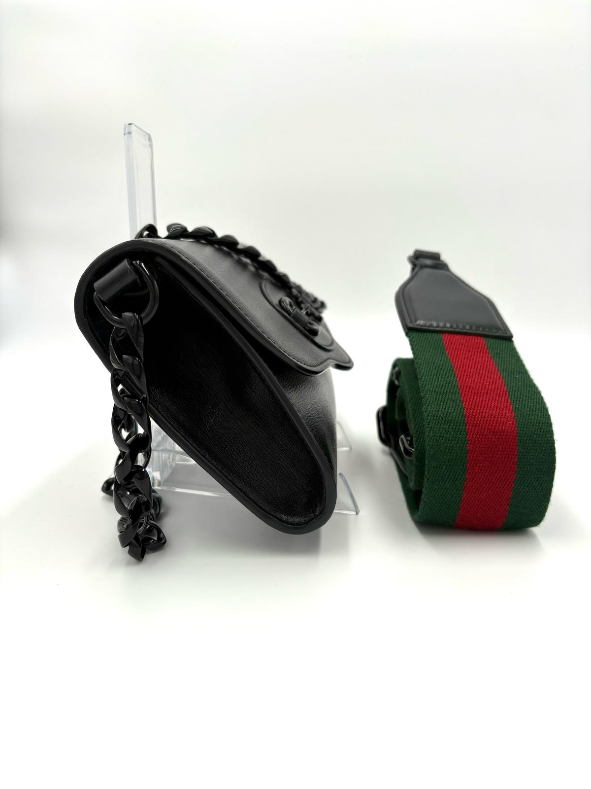 Borsa Gucci Horsebit 1955