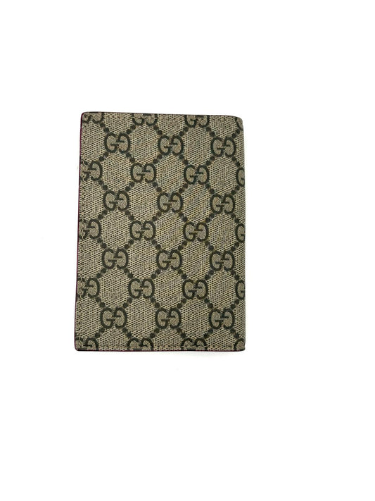 Porta Carte e Documenti Gucci Limited London