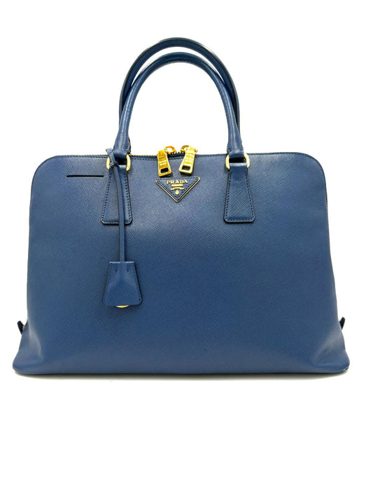 Borsa Prada Handbag Saffiano