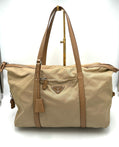 Borsa Prada Nylon Vintage