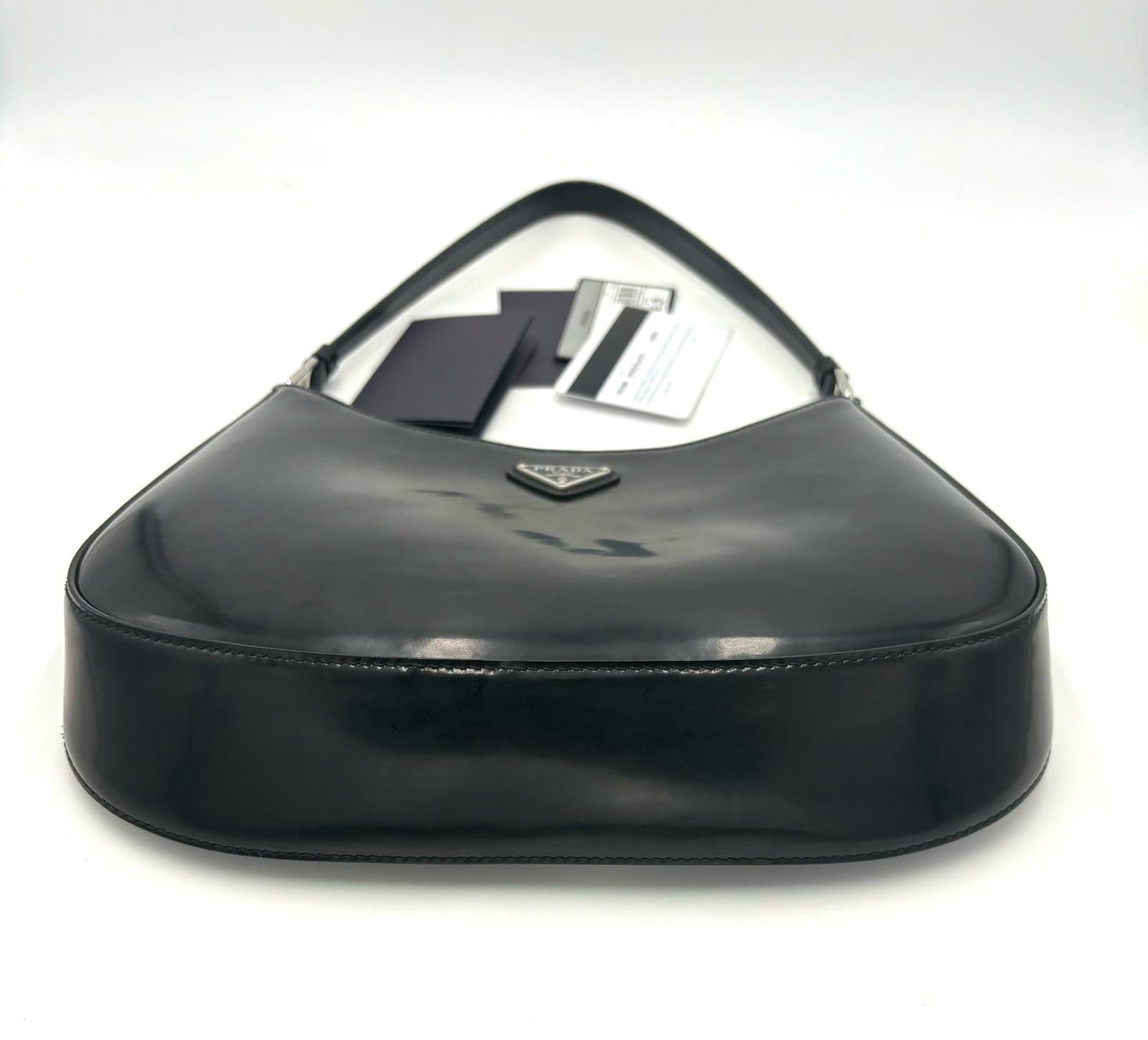 Borsa Prada Cleo
