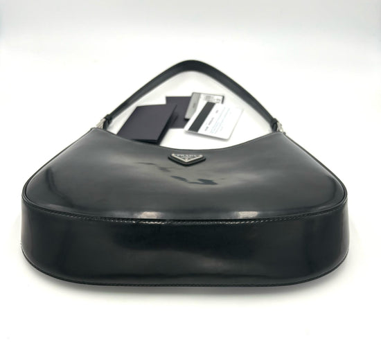 Borsa Prada Cleo