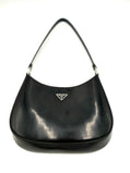 Borsa Prada Cleo