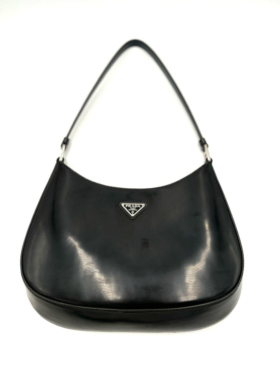 Borsa Prada Cleo