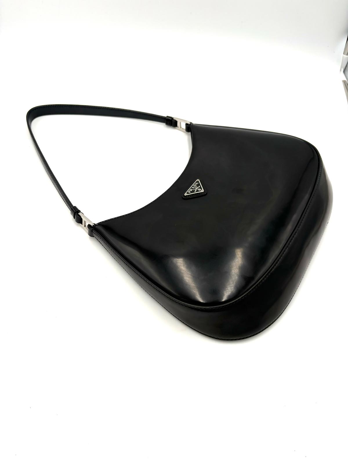 Borsa Prada Cleo